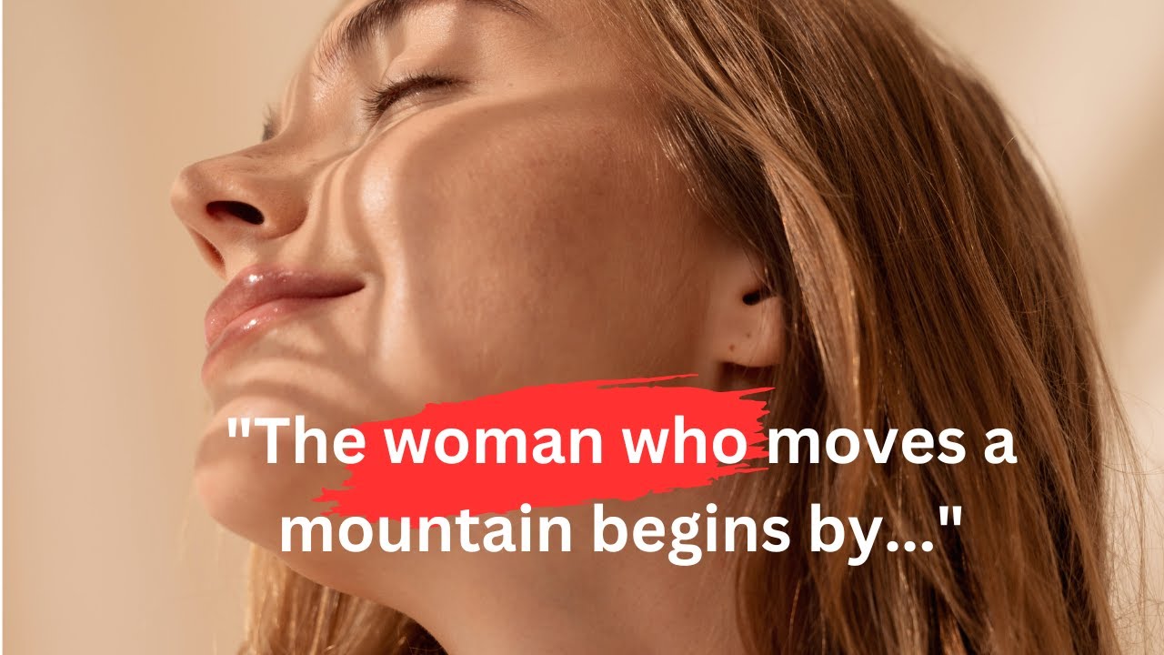 The Art of Inspiration: Korean Quotes and Idioms to Fuel Your Success