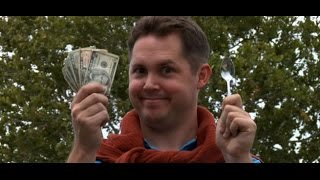 Episode 1 - Is Beekeeping for You