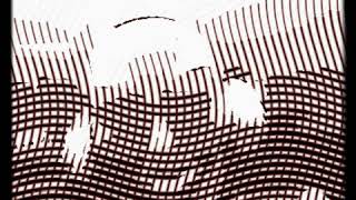 Møtrß111K - Im The Dude Lofi Demo Dir.l34Kf111Ntгgl Qudrθn47 Muziq Video