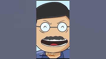 Rg bucket list sigma rule😎🥵. @rg bucket list@attitude#sigma rule#thuglife #editortricky