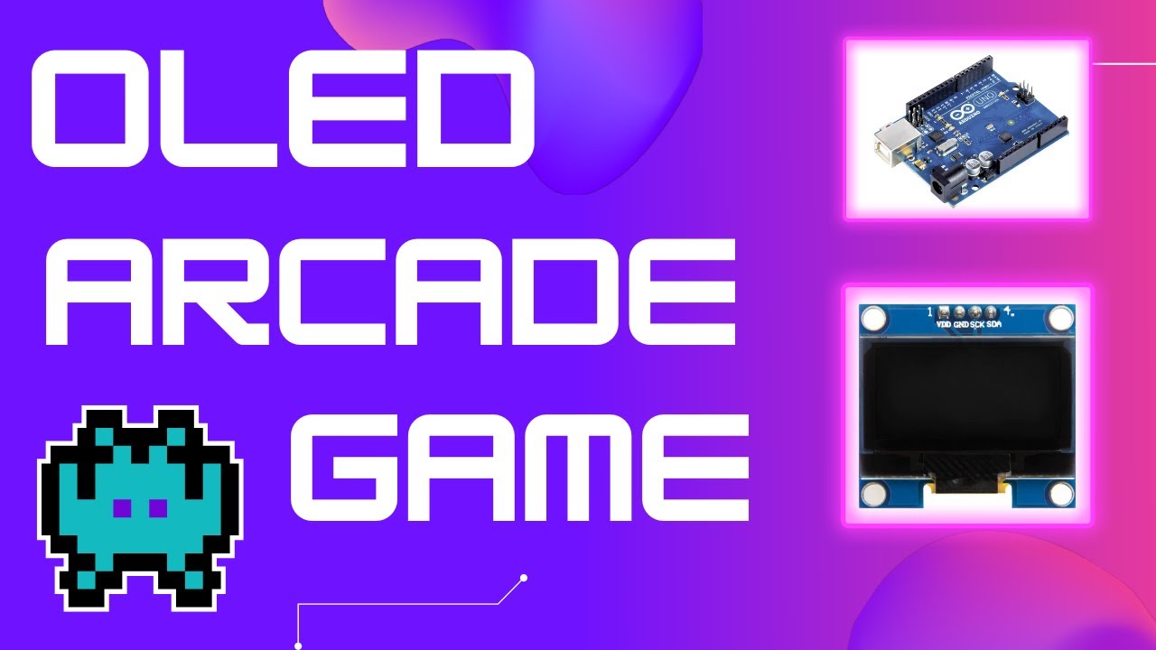 New Easy Arduino Project Perfect For Beginners - YouTube