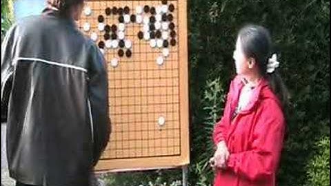 De Vos 5D(w)-Groenen 6D review by Guo Juan 5p 2/2