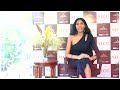 VLCC Femina Miss India Kerala 2022 visits VLCC clinic