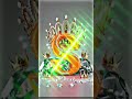 shiv bhakti#youtubeshorts #trending
