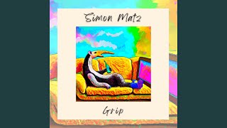 Grip - Simon Matz