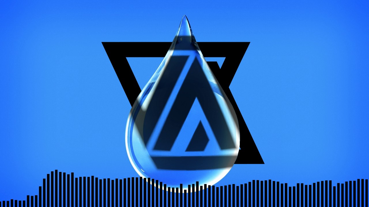 Watch VAX - Drip on YouTube Watch VAX - Drip on YouTube