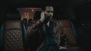 Avlu 7. - Benim İçin Öldün Artık.mp4 Resimi