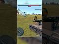 try again🤣🤣 #warthunder #gaijin