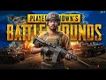 🔴 PUBG PC LIVE| New Update | LAZY GAMING LIVE
