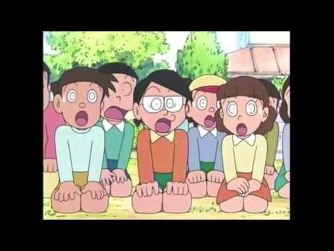 ジャイアンがゲスの極み乙女。に目覚めたようです。