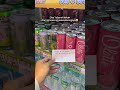 Pliss bantuin dong #minisoidgoodthing #minisoweekid #minumanviral