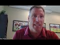 #CAAFB Week 4 Press Conference: Elon Head Coach Tony Trisciani