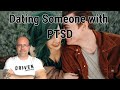 Dating Someone with PTSD