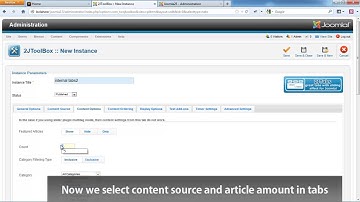 How to setup nested tabs with 2JTabs