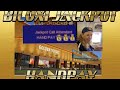 IP HOTEL CASINO REVIEW  BILOXI MS - YouTube