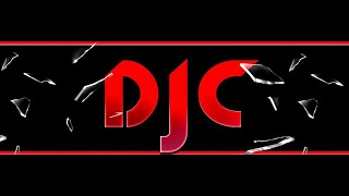 Dj C New School Freestyle Mix 2021 Vol.2 Subscriber Edition