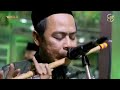 om Adella terbaru 2022 || Lusyana jelita || Munafik thumbnail