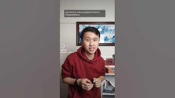 Physics riddle! #atar #hsc #vce #tutoring #sydneytutoring #physics #science #education #shorts