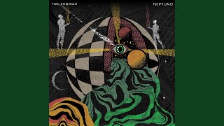 Entrance - так хорошо