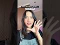 beginilah contoh hook ✨ #kontenkreator #affiliate