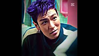 Thanos Edit Diye Buna Derim Resimi