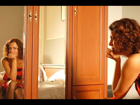 SexWife есть любители? SexWife есть любители?