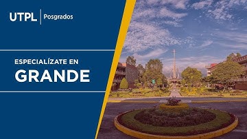 UNIT II: Content and language integrated learning