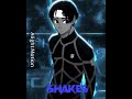 600 sub pack (repost cus no views) | #600subs #pack #anime #alight motion #presets #edits #am