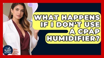 What Happens If I Don