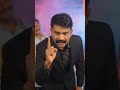 #dialough #funny #haryanvisong Bihari se panga