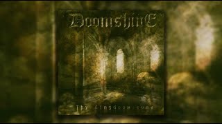 Doomshine - Thy Kingdoom Come [FULL ALBUM]