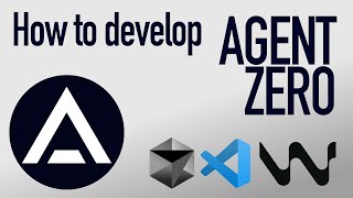 Developer's guide to 🤖 Agent Zero