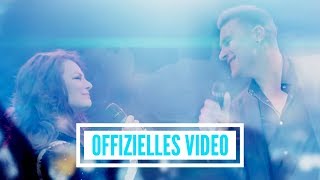 Eloy de Jong feat. Marianne Rosenberg - Liebe kann so weh tun (offizielles Video)