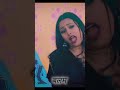 new viral trending song #video #bhojpuri #bhojpurigana #newbhojpurisong #shorts