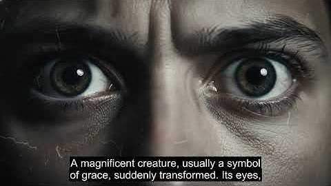 Your Quiet Garden... A Primal BATTLEFIELD? Don