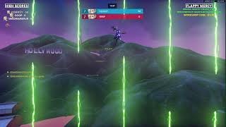🔴LIVE - Doomfist main plays Overwatch 2 with NO ONE :( unless someone joins me in my friend's list