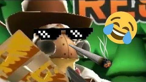 Wtf..?|Respawnables Funny moments and Bugs 😂