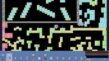 Lix Multiplayer Session [Session 9 Part 4]