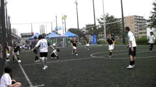 20090922 musashiurawa2