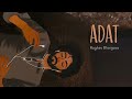 Adat | music by raghav bhargava | acoustic song