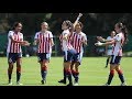 TOP 5: Las jugadoras más guapas de Chivas Femenil - YouTube