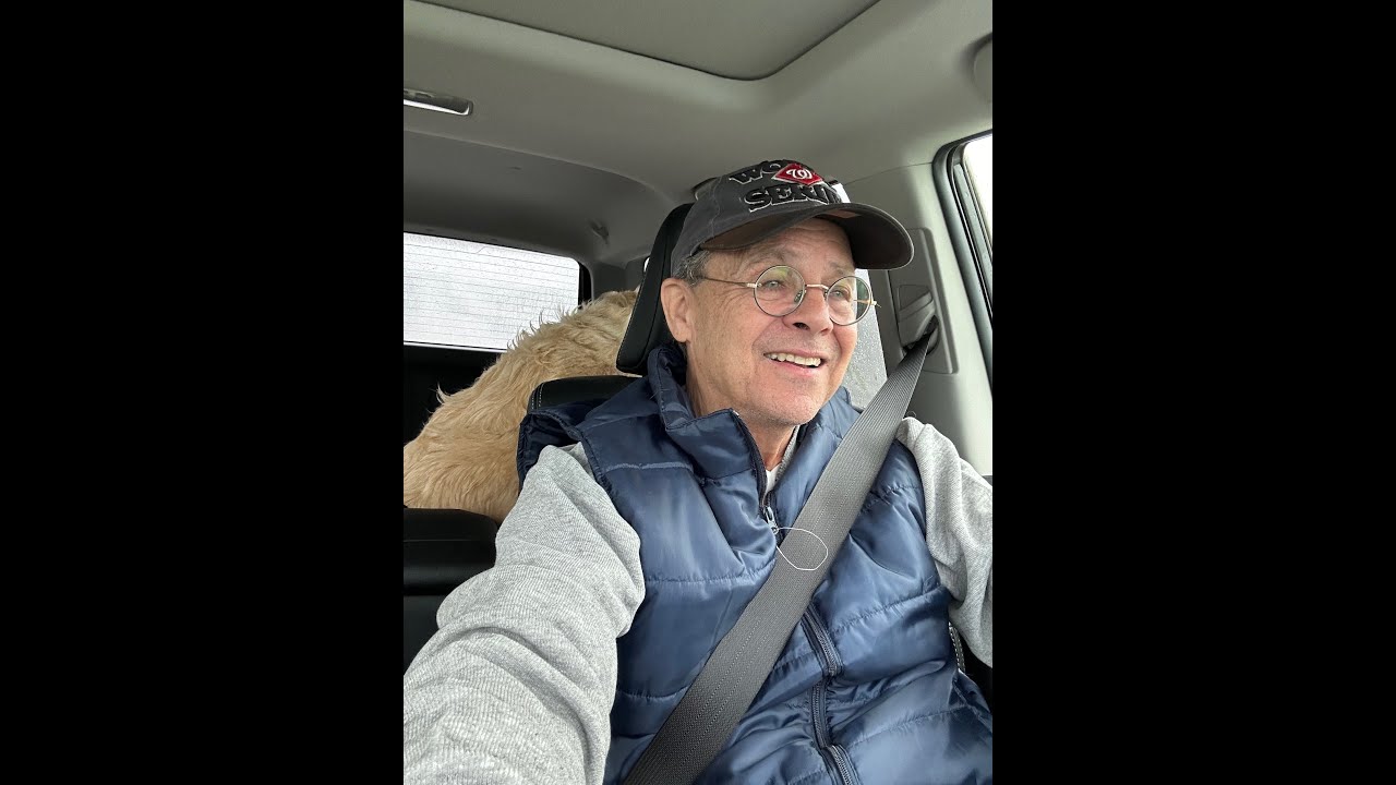 In this video, I provide my "on-the-road" commentary on the Libertarian Party presidential debates/presentations for the Kansas, Maryland, Montana, and Minnesota Libertarian Party conventions held on April 20-21, 2024.--Jacob Hornberger