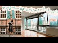 ULTIMATE NYC APARTMENT HUNTING GUIDE (w/prices, tips and tours)