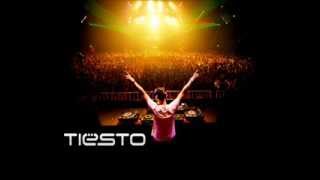 Tiesto, Quintino & Alvaro-United (Blasterjaxx remix) vs Krewella-Alive (acapella) (Danni Mashup)