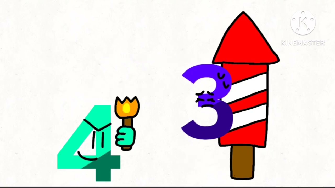 Goodbye 2023 Welcome 2024