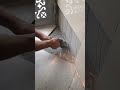 Amazing techniques for installing a sewer drain