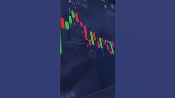 How to work vfxAlert Trading Signals