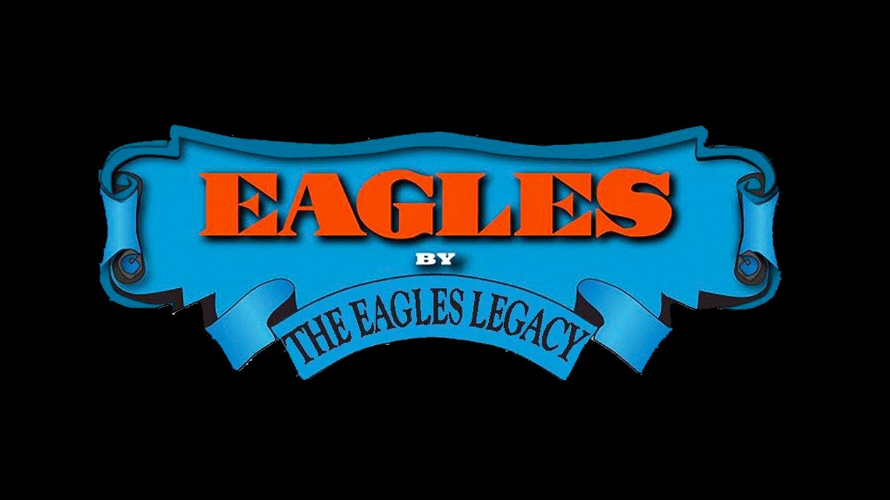 The Eagles Legacy - All Songs @ Tribute Battle of the Bands 2022