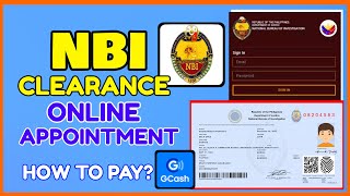 NBI Online Clearance: Paano Mag Register at Appointment NBI Clearance Complete Guide