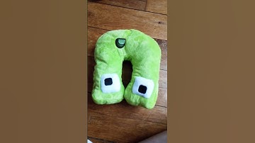 russian alphabet lore but cursed plush mod